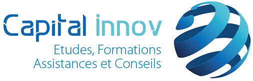 Capital Innov Logo