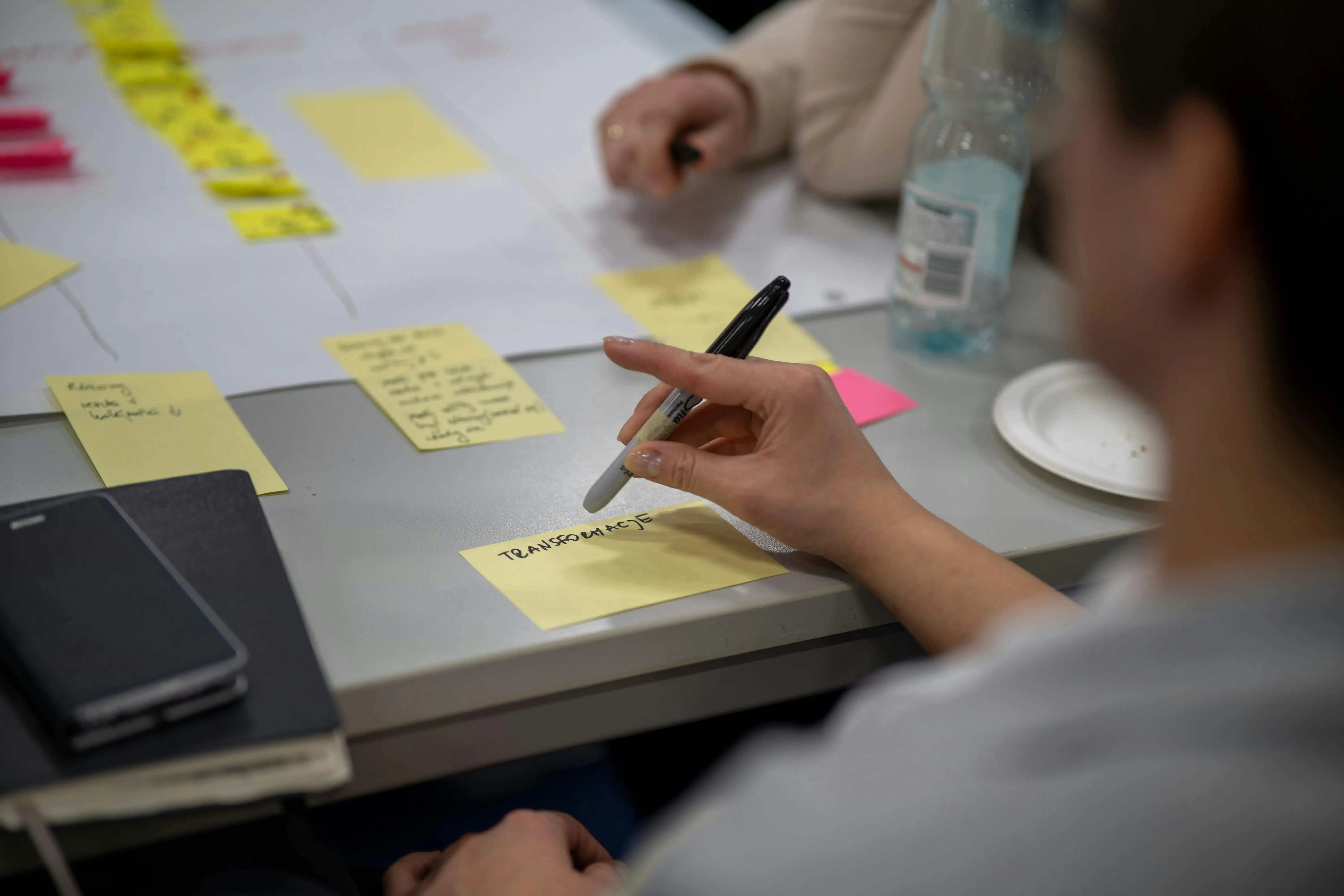 Capital Innov - Expertise et accompagnement